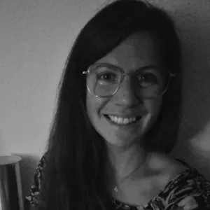 Recherche extra en ménage - Savoie, secteur La Feclaz