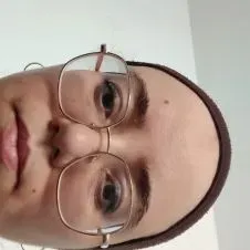 Agent entretien de locaux et domicile