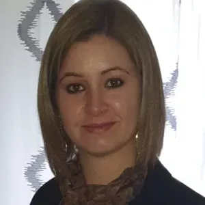 Femme de ménage au Luxembourg