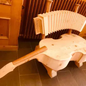 Pet sitter per cani e gatti a Torrevieja 