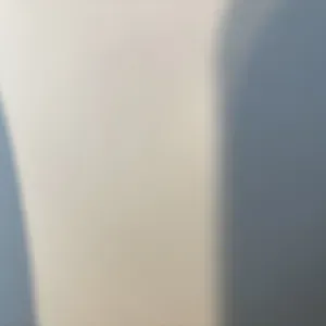 Aide à domicile Thionville et Luxembourg 