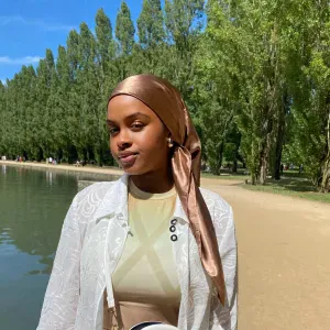 Baby sitting deux Bruxelles wetteren