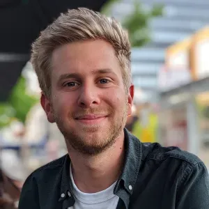 Poste de femme de ménage à Rennes