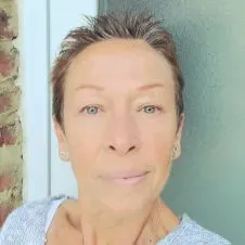 Aide aux personnes âgées