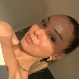 Aide à domicile aux alentours de Chambéry voir plus 