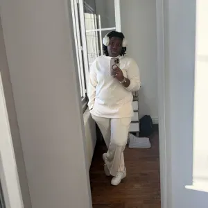 Femme de ménage à temps partiels à Angers