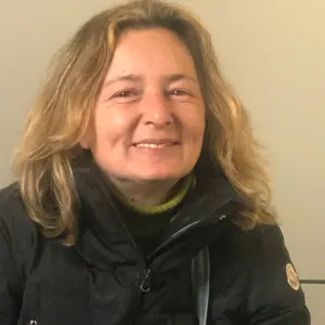 badante convivente e non a Monza