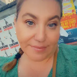 Femme de ménage aide a domicile à Commentry 