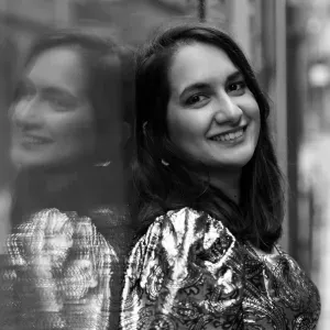 Recherche aide ménagère