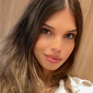 Pet sitting em Seixal- margem sul