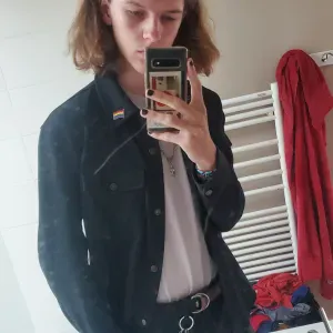 Prof particulier sur Paris et banlieue