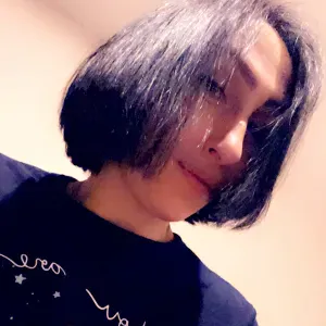 Aide ménagère sérieuse et expérimentée sur Le Bourget