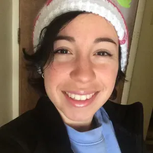 Cat Sitter sur Montpellier et ses environs