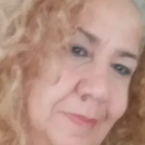 Aide à domiciles pour des parents âgées et handicapés 