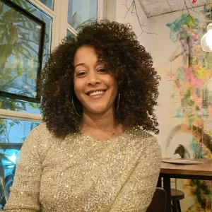 Aide a domicile a waterloo belgique 