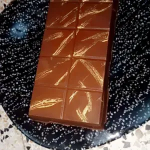 Femme de menage a saint Raphaël 