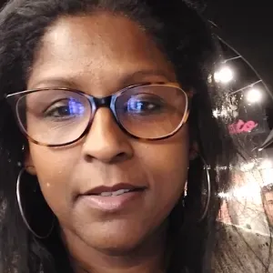 Agent d'entretien école château gaillard 