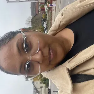 Aide ménagère à domicile à Audun-Le-Tiche