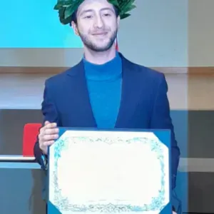 Tutor Superiori/Medie/Elementari Torino