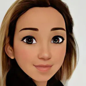 Femme de ménage à Fontainebleau et alentours 