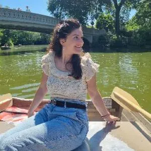 Cerco pulizie vicino a me