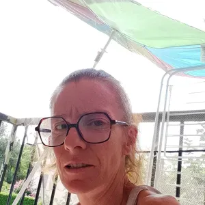 Femme de ménage  au Bousquet d orb 