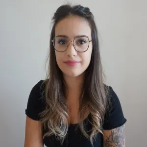 Je cherche une femme de ménage