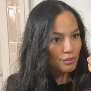 Je recherche une baby sitter à domicile 