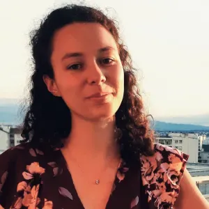 Pet-Sitter passionnée à Toulouse !