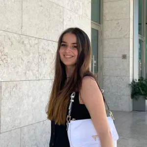 Pet Sitting em Lisboa 