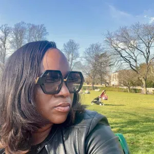 Regular babysitter needed 