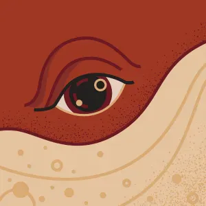 Recherche femme de ménage