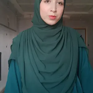 Femme de ménage responsable a paris 