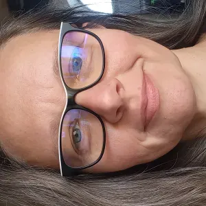 Aide ménagère a la Sauvetat du Dropt