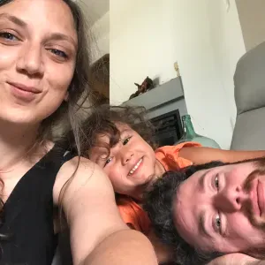 Recherche une baby sitter pour les mercredis après midi