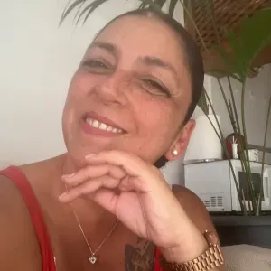 Canguro en las palmas  y playa del inglés con disponibilidad