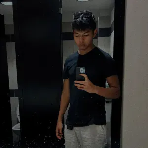 Cerco un petsitter vicino a me