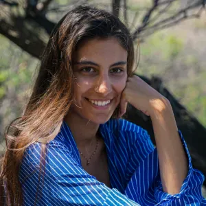 Etudiante en médecine disponible pour du baby-sitting 