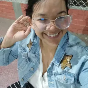 Cuidador y ajudante En porto  obrigada