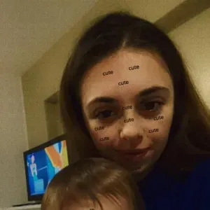 Offre d'emploi pour une nounou à Abbeville