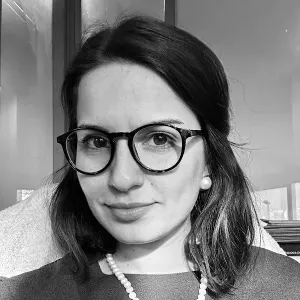 Cherche heures de ménage 