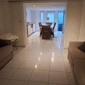 Je cherche une aide pour un logement de vacances