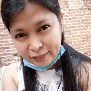 Adetta alle pulizie responsabile a vicenza