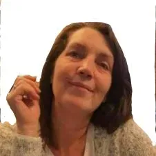 garde a votre domicile