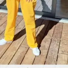 Dame de compagnie dans le brabant wallon