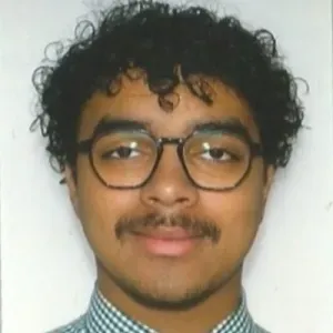 Baby-sitter expérimenté à Carquefou/ Nantes