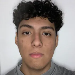 Baby sitter esperto a Livorno 