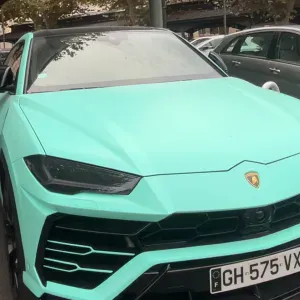 Femme de ménage saint-raphaël et frejus