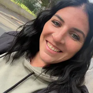 Femme de ménage dans le 94 disponible de suite