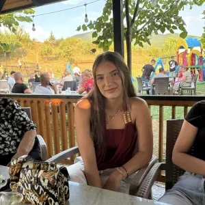 Promenade de chien à Luxembourg ville (week-ends seulement)